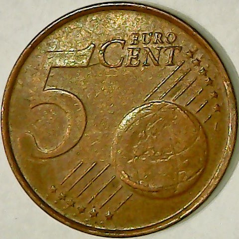 sena coins
